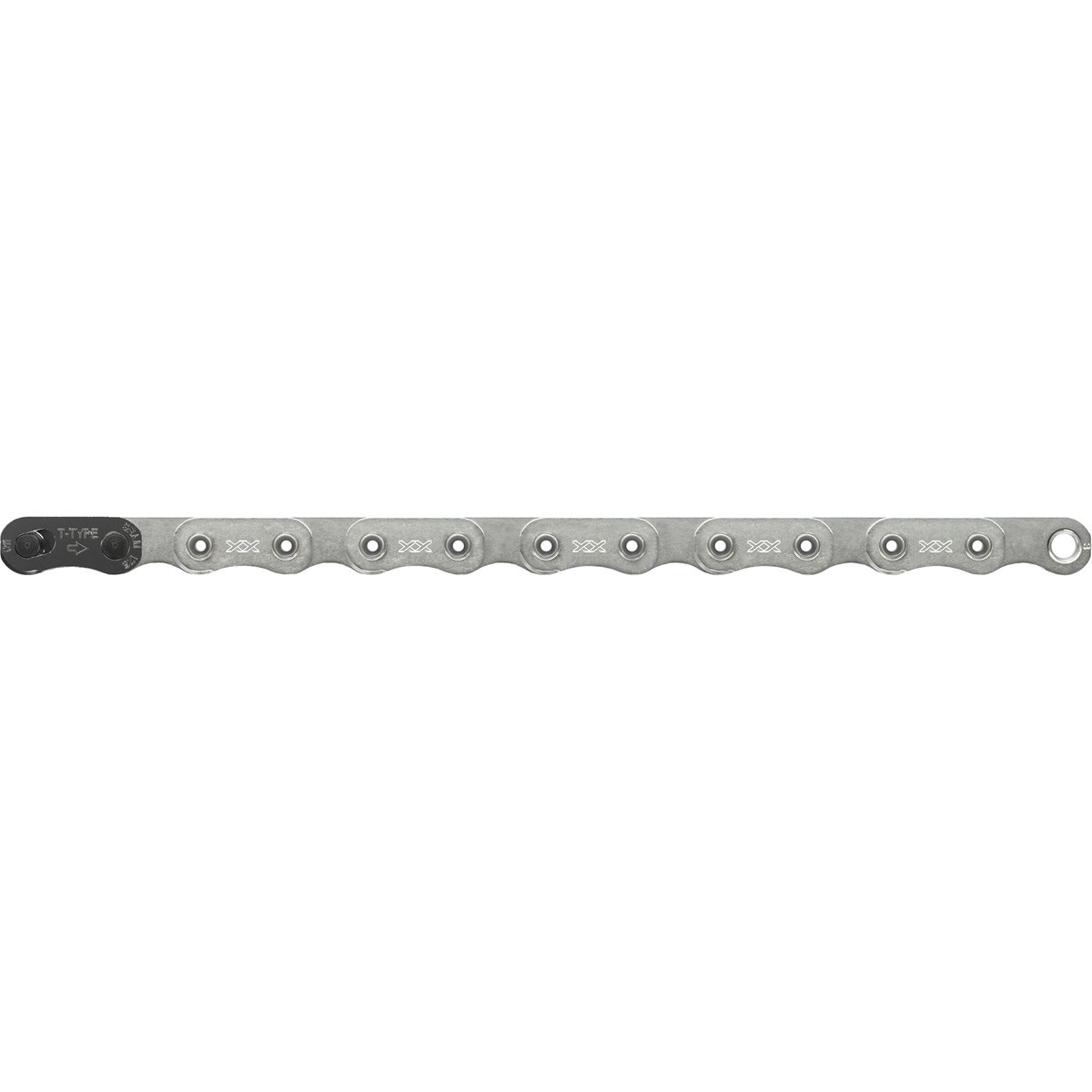 XX Eagle Transmission Flattop Chain