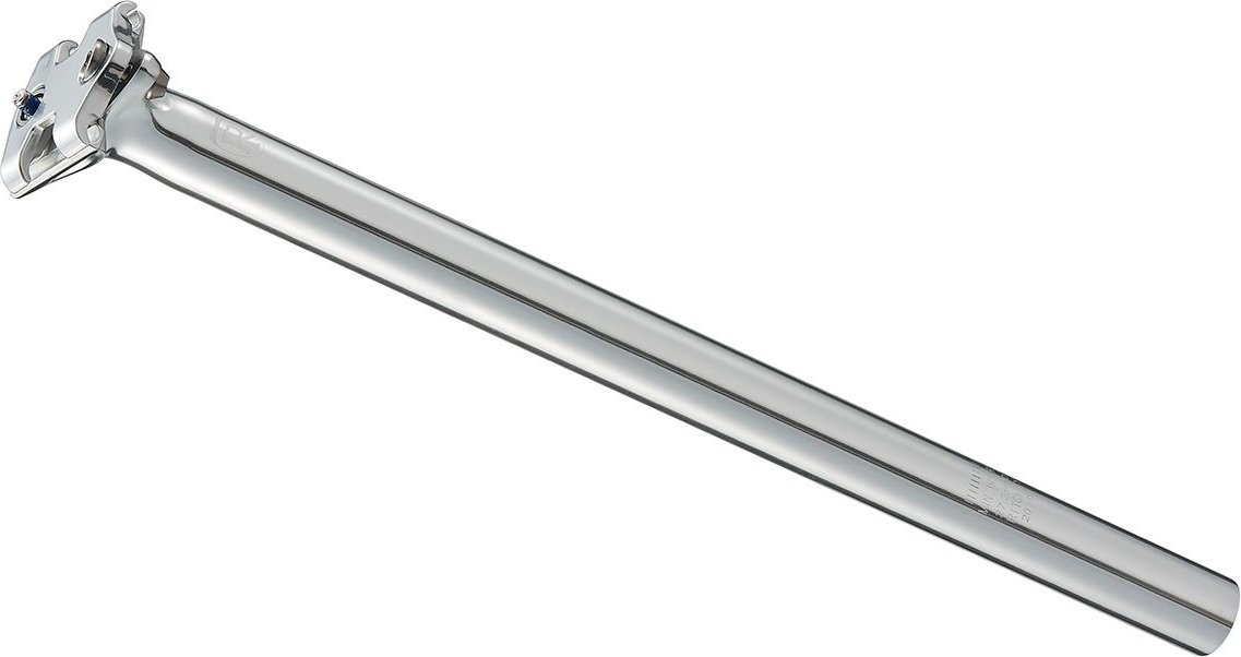Classic Zero Seatpost