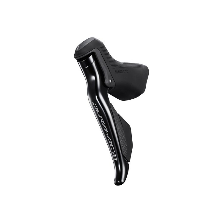 DURA-ACE Di2 RIM BRAKE DUAL CONTROL LEVER 2X12s