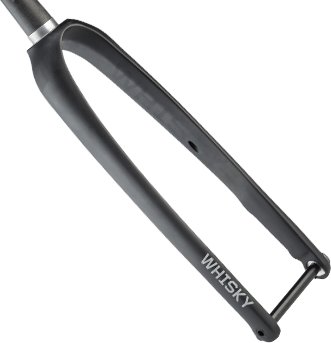 No.9 RD 12mm Thru Axle