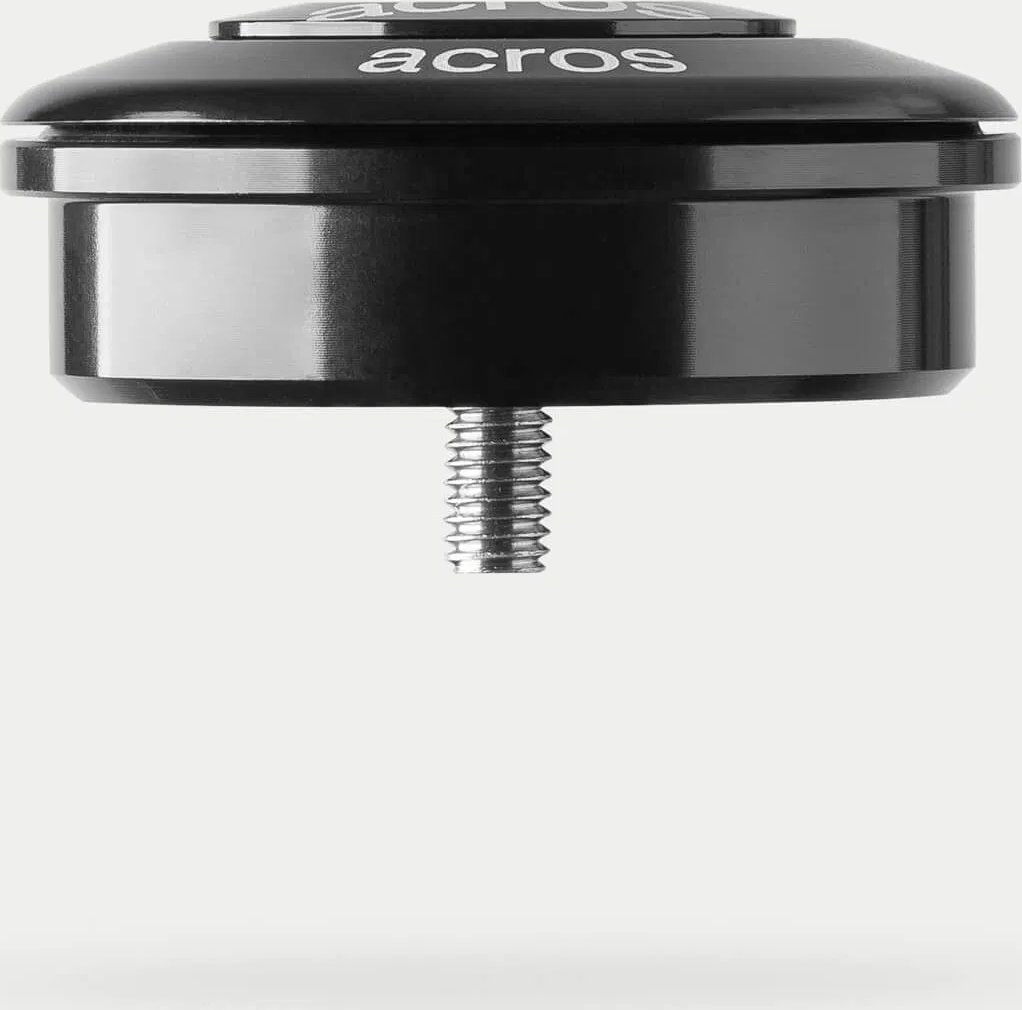 ZS49/28.6 Upper Cup