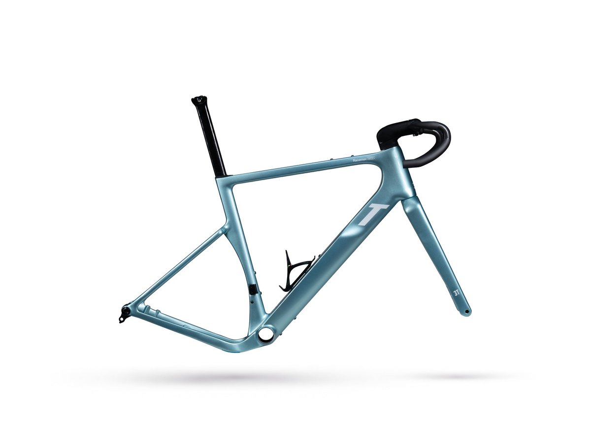 RaceMax WPNT