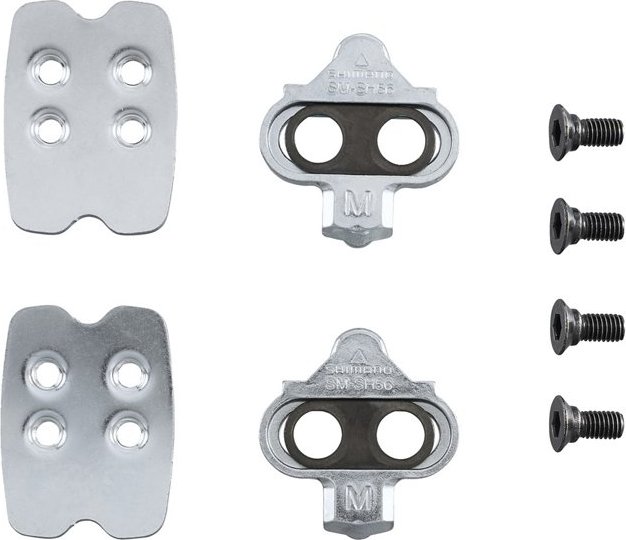 SPD CLEATS SM-SH56