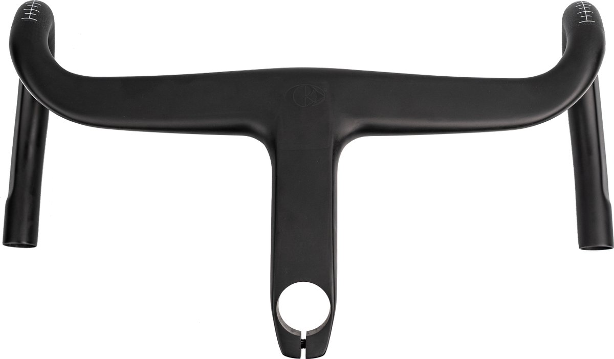 HB01 Integrated Handlebar