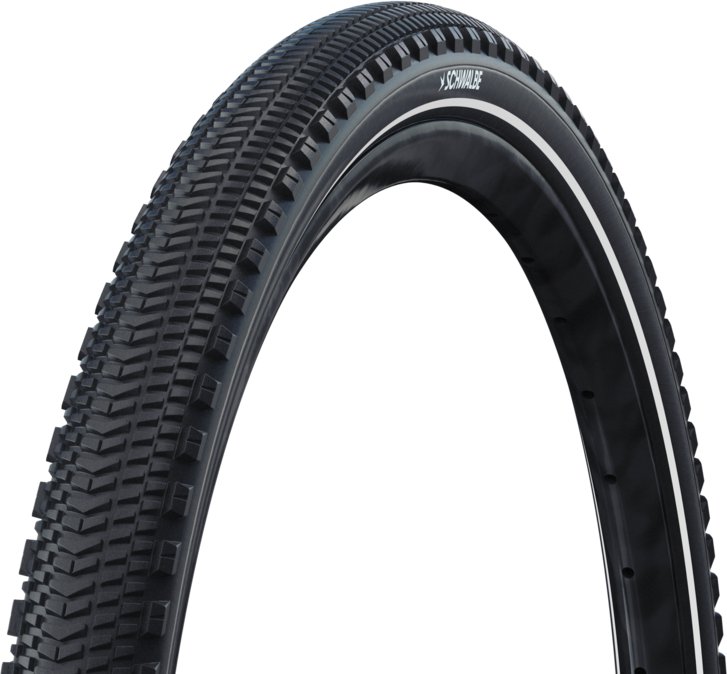 G-One Overland RACE RaceGuard ADDIX Green