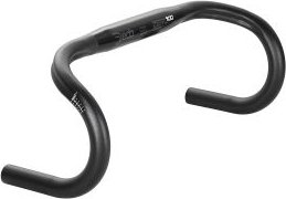 Zero100 Deep BOB handlebar
