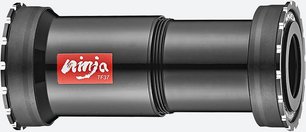 TF38624