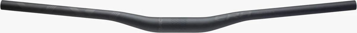Era Handlebar