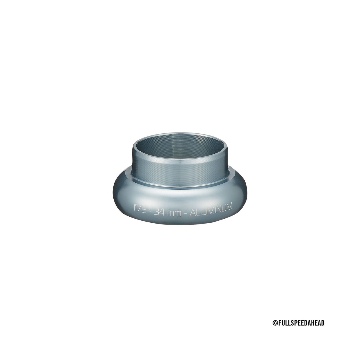 PREMIUM HEADSET THREADLESS UP INT Ø34