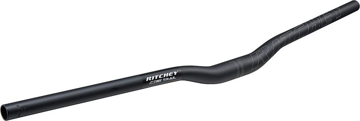 WCS Trail Rizer Handlebar