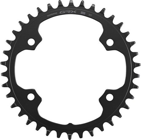 Chainring 38T for FC-RX610-1