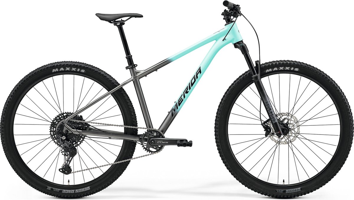 Big.Nine (alloy)