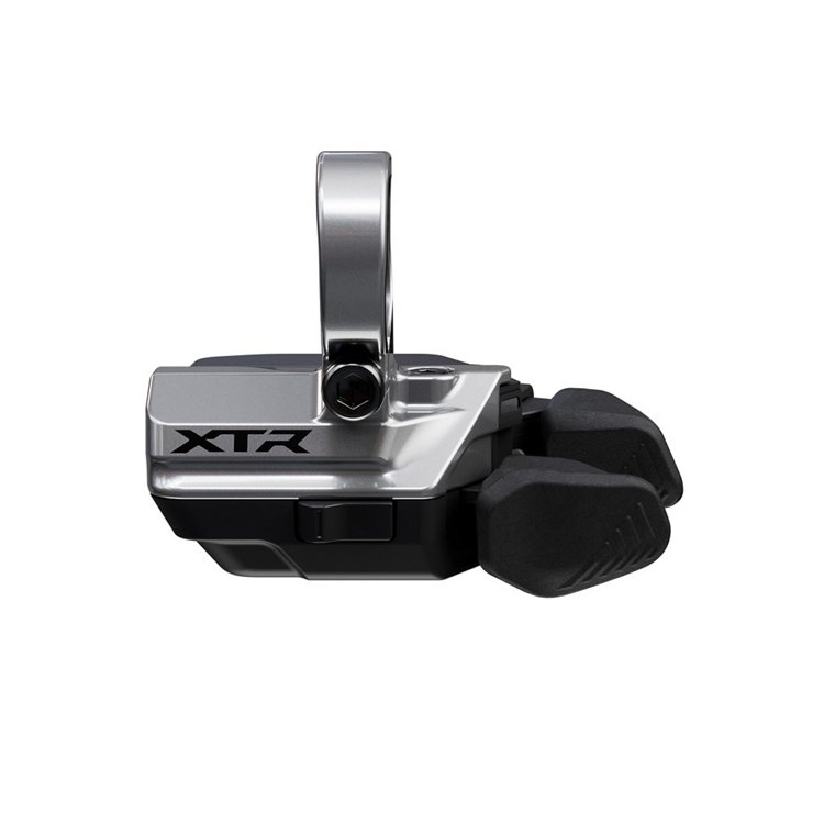 XTR Di2 SHIFTING SWITCH