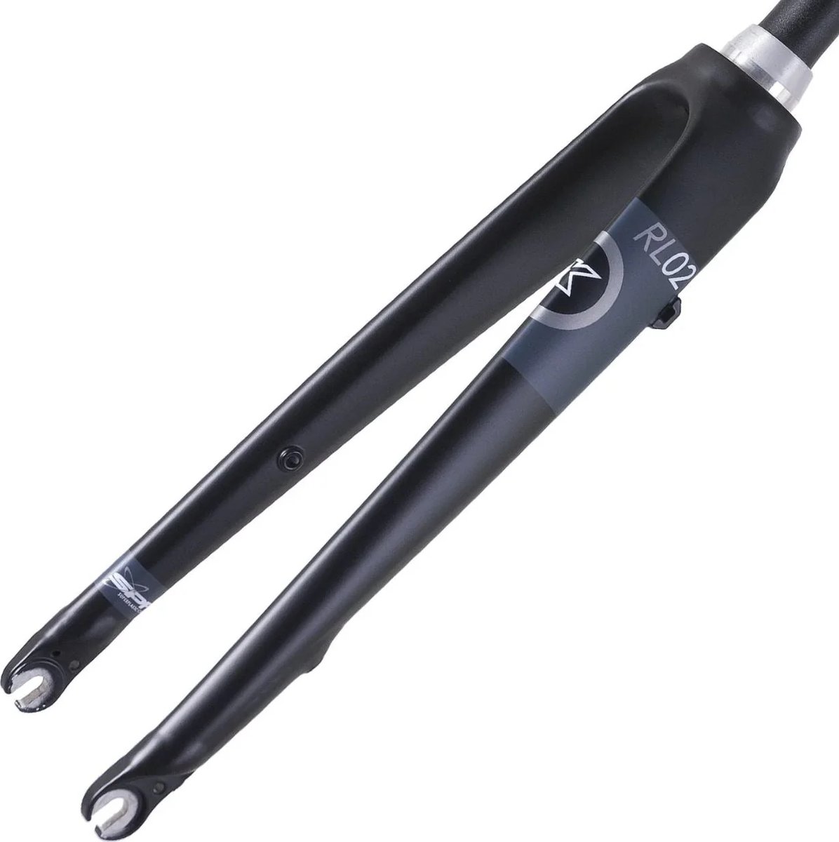 RL2 Fork