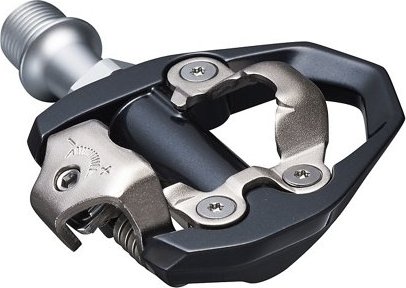 SINGLE-SIDED SPD PEDAL (PD-ES600)
