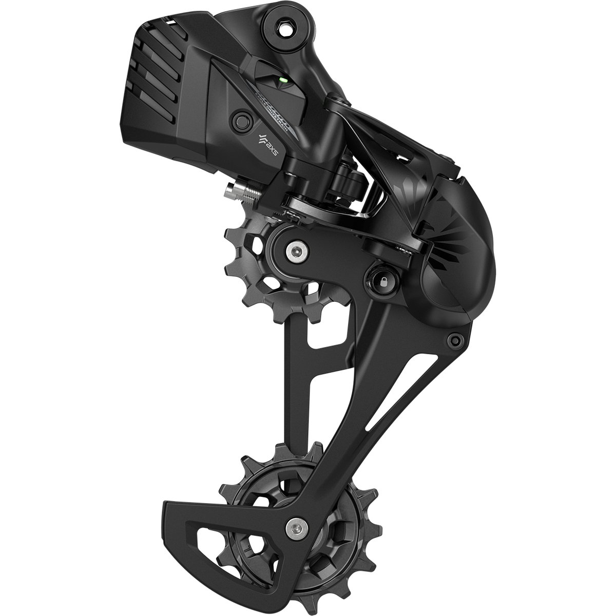 Eagle AXS S500 Derailleur