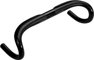 Superzero Alloy Handlebar
