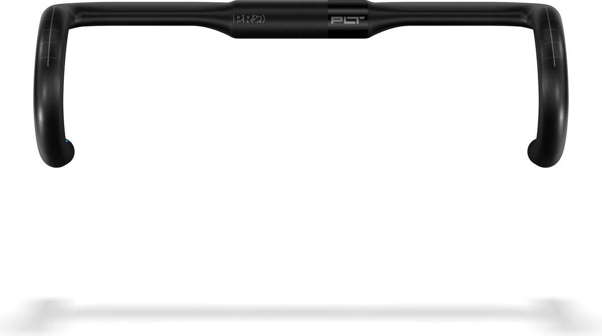 PLT Carbon Handlebar