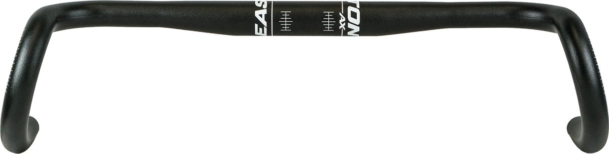 EA50 AX Handlebar