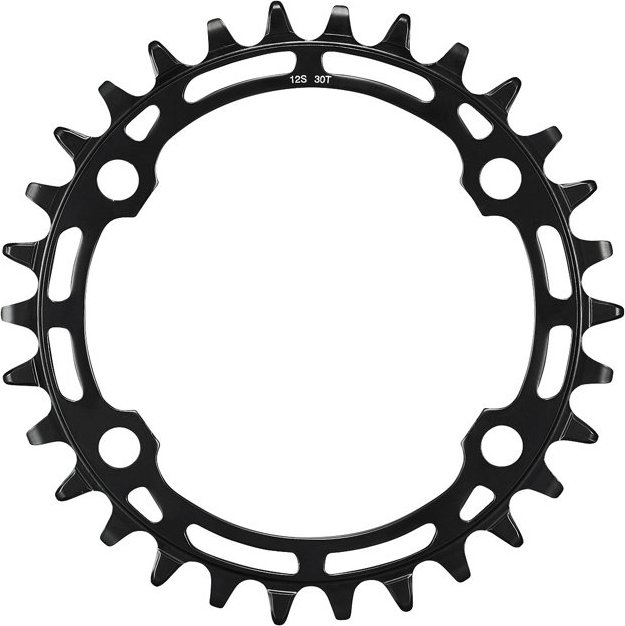 Chainring 30T for FC-MT511-1/FC-MT510-1