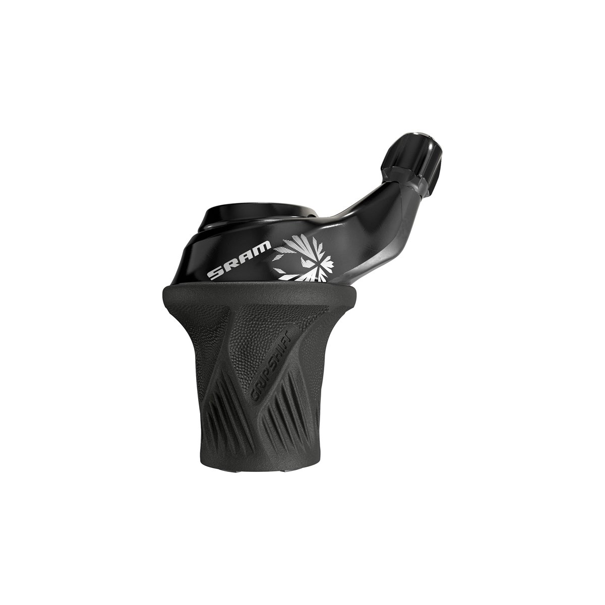 Eagle Grip Shift