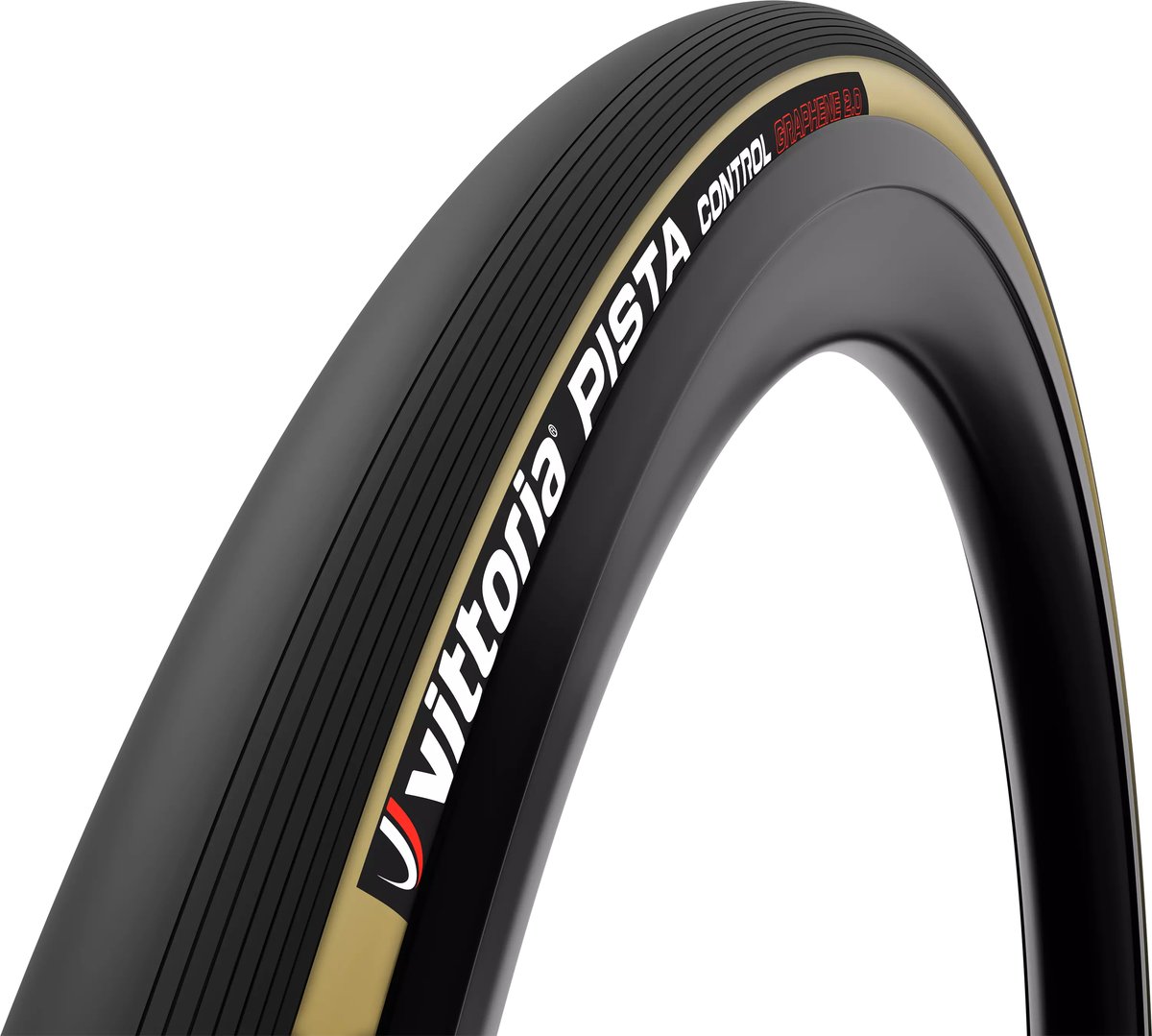 Pista Control Tube-Type