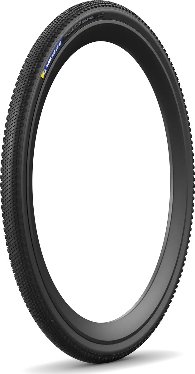 Power Gravel Competition Line 700c