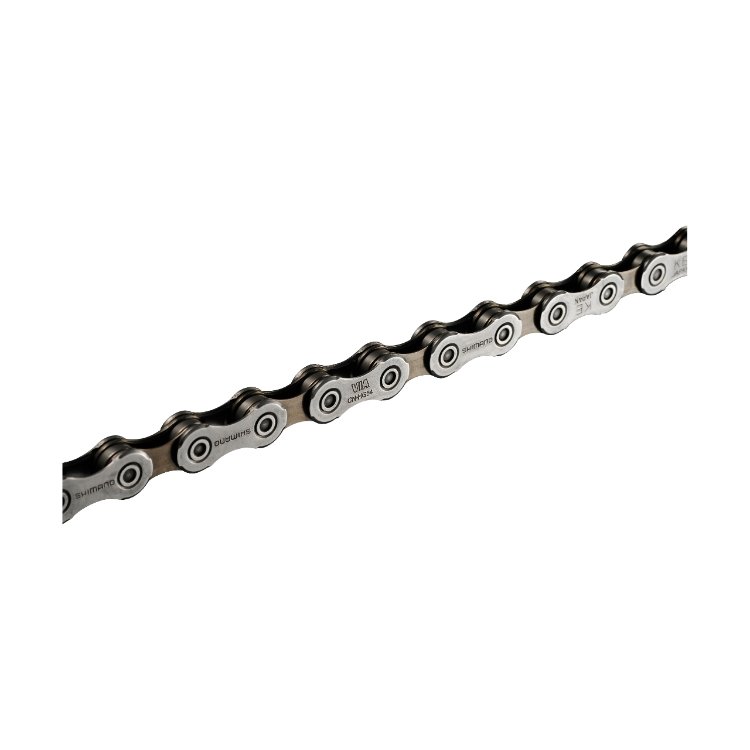 CN-HG54 DEORE MTB CHAIN 10s