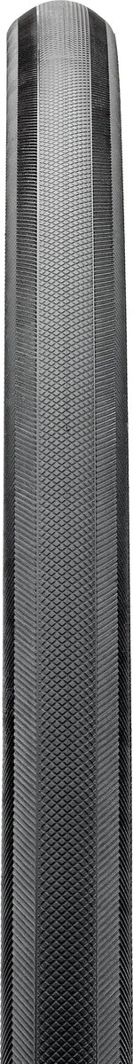 Velocita Tubular MAXXSHIELD