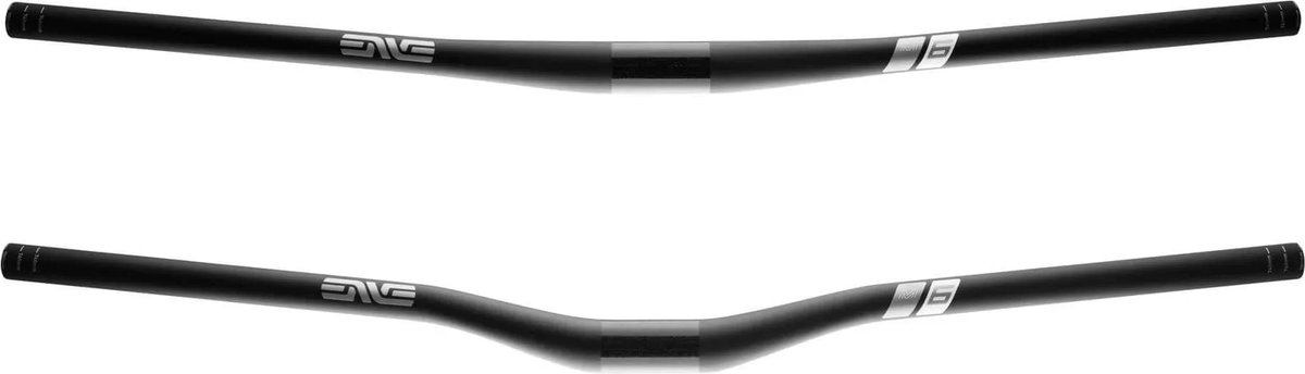 M6 Bar 31.8mm