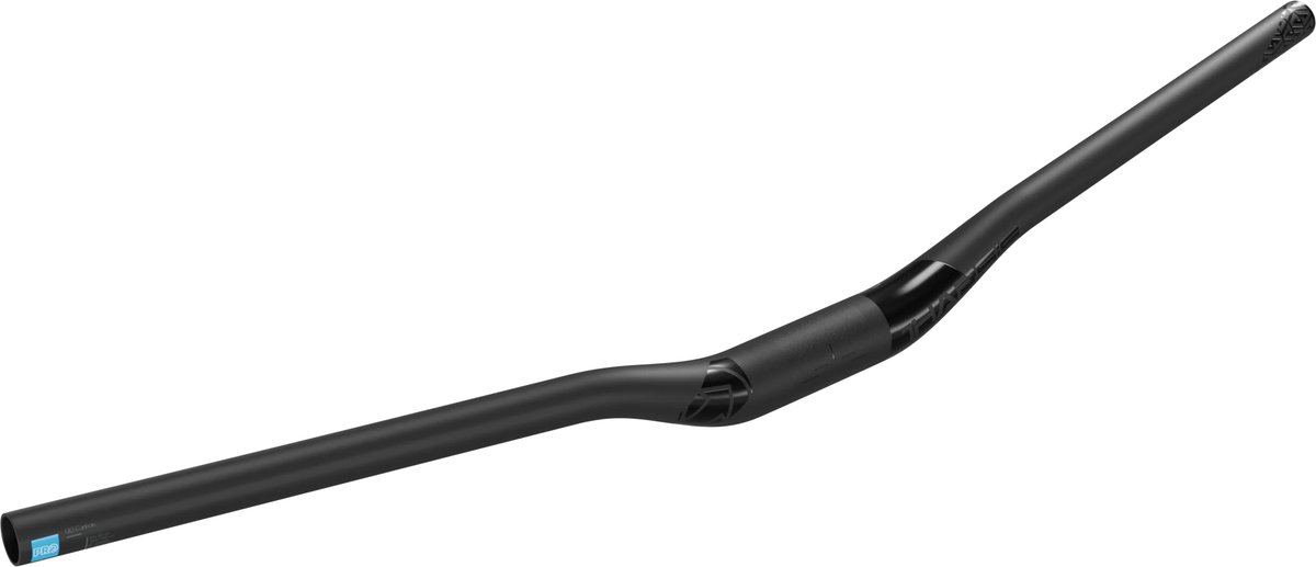 Tharsis 3Five 30 Carbon Handlebar