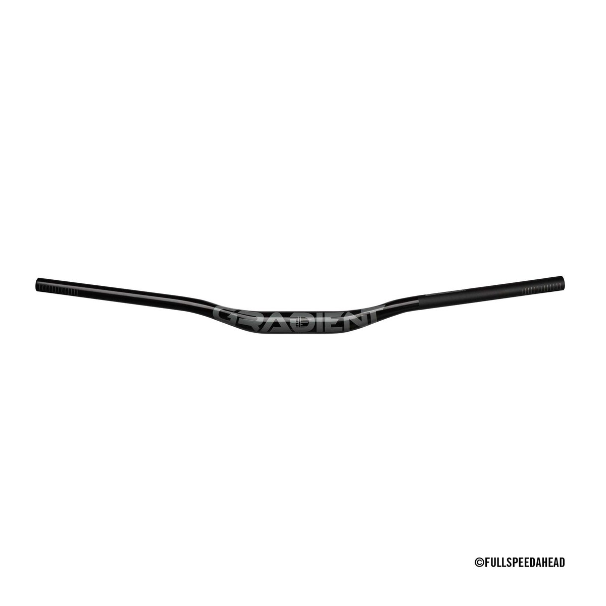 GRADIENT ALLOY 35 RISER 25