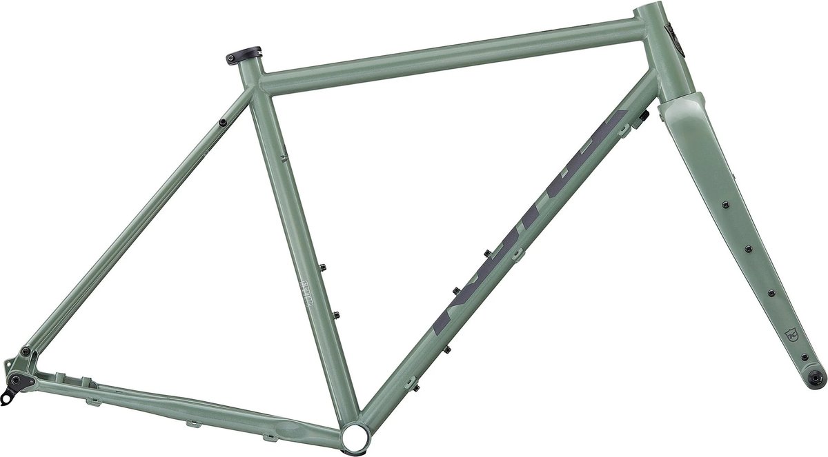 Rove LTD