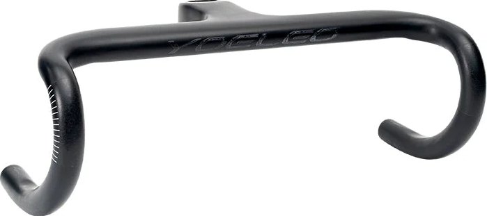 H9 V3 Integrated Handlebar (OD1 - 28.6)
