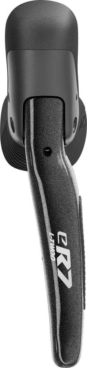 LTWOO ER7 Shifter (ST-ER1002-2L)
