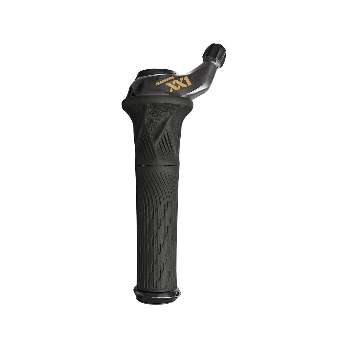 XX1 Eagle Grip Shift