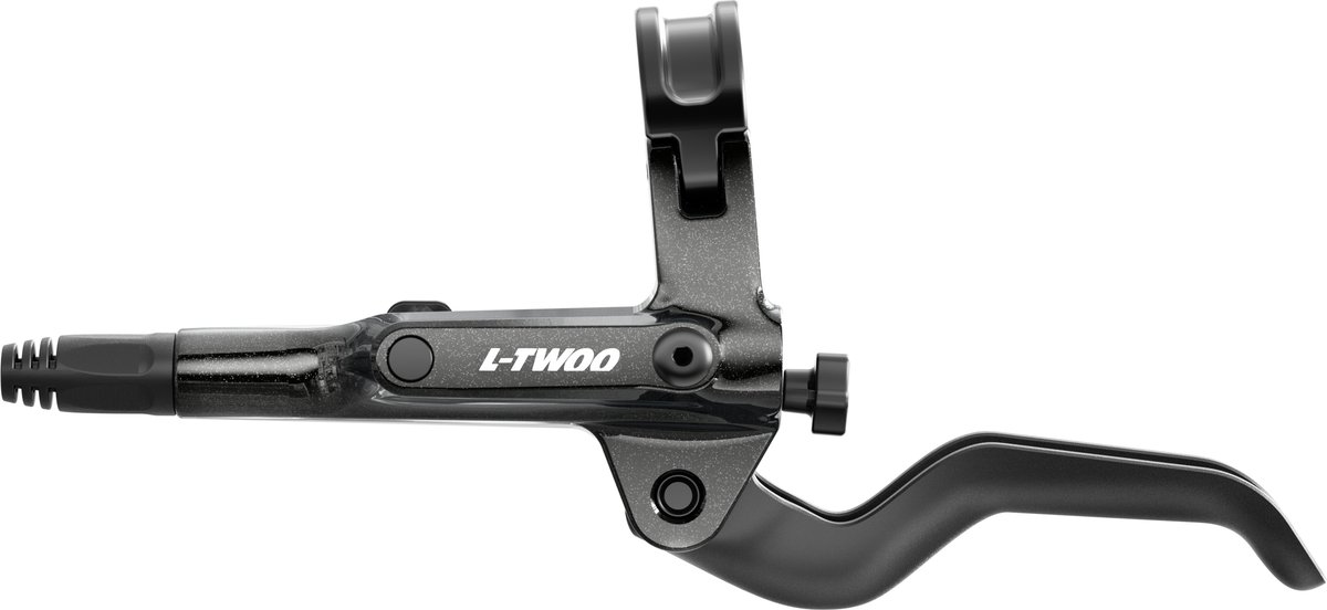 Brake Lever (BL-M00-3L)