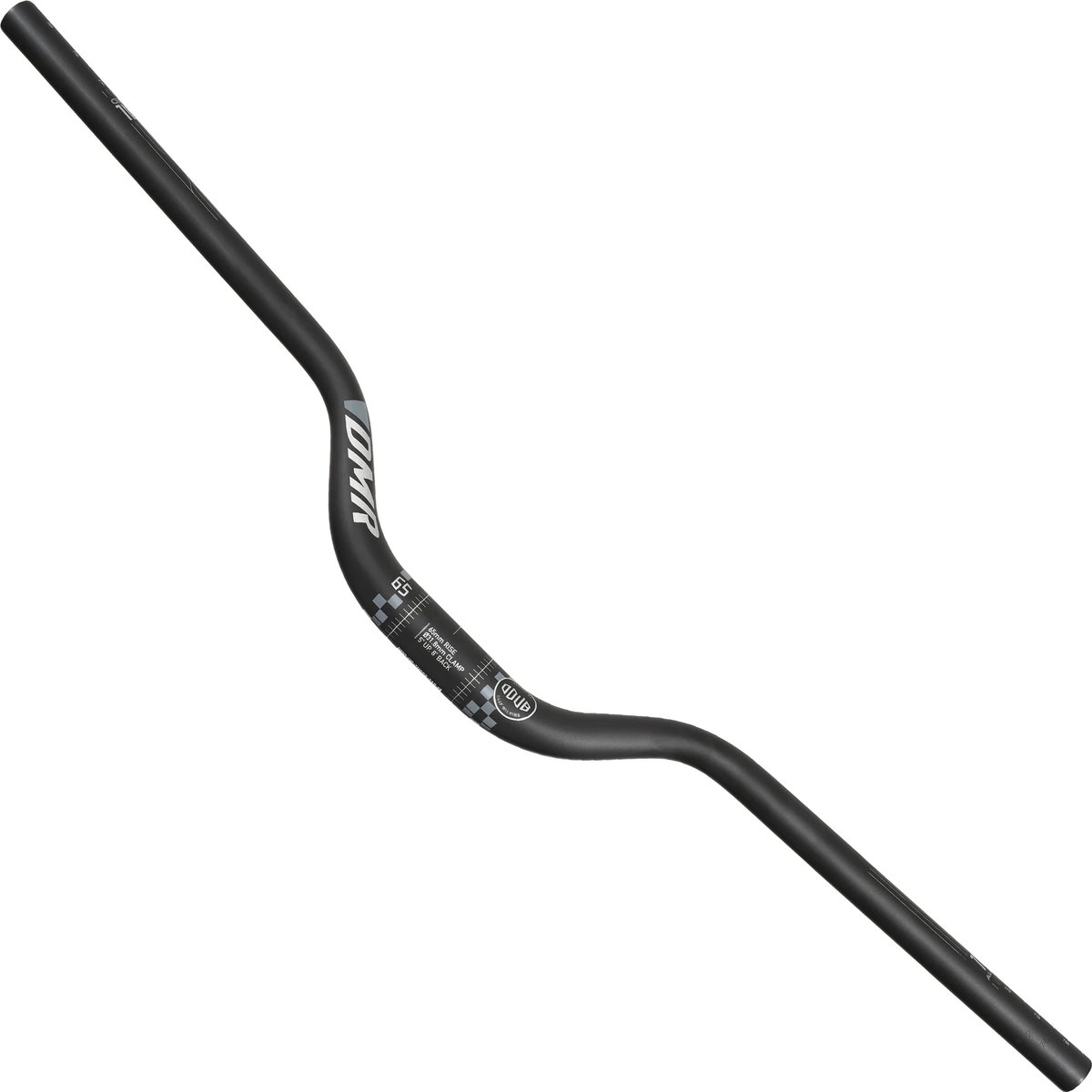 Odub Handlebar