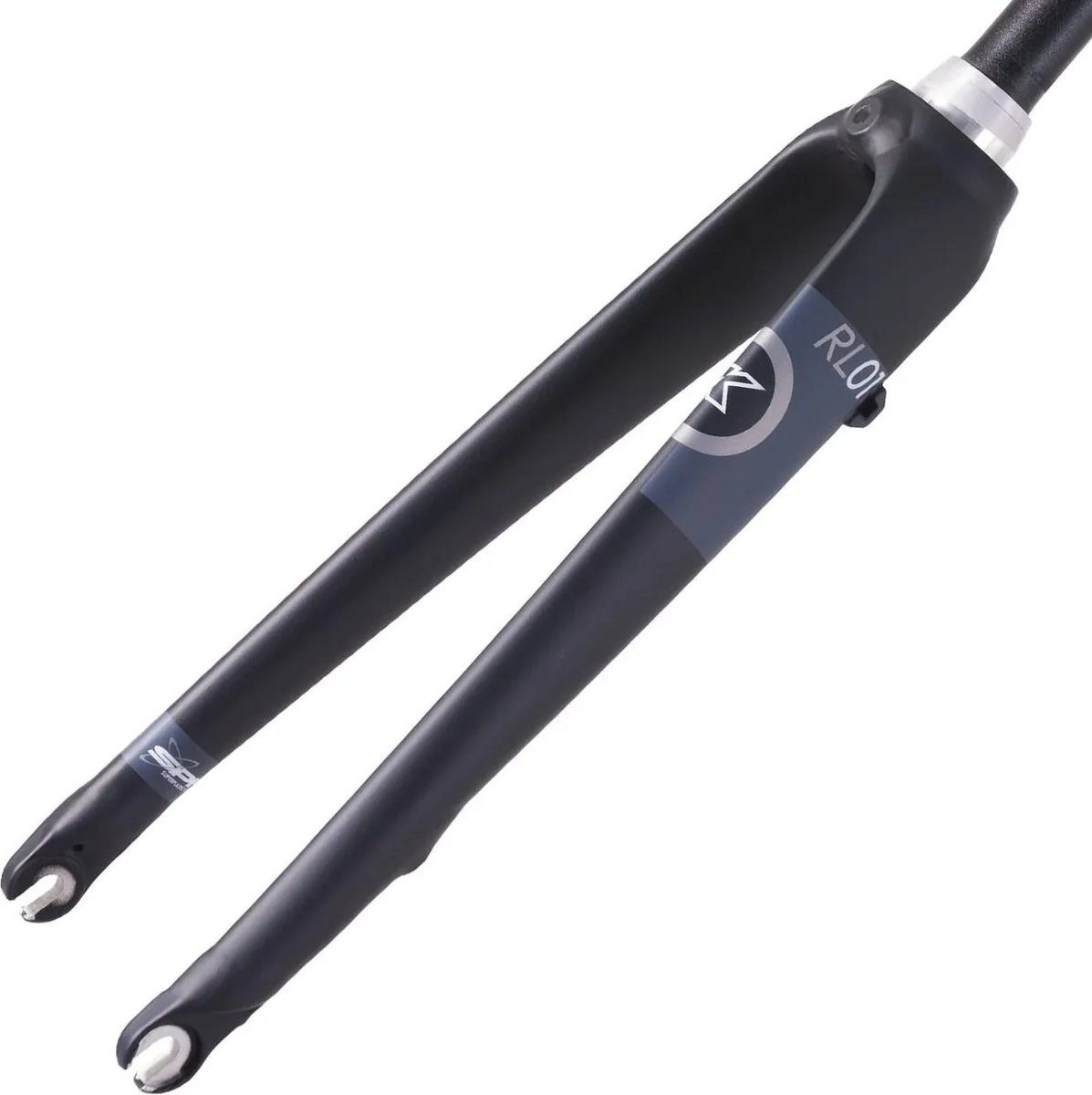 RL01 Fork