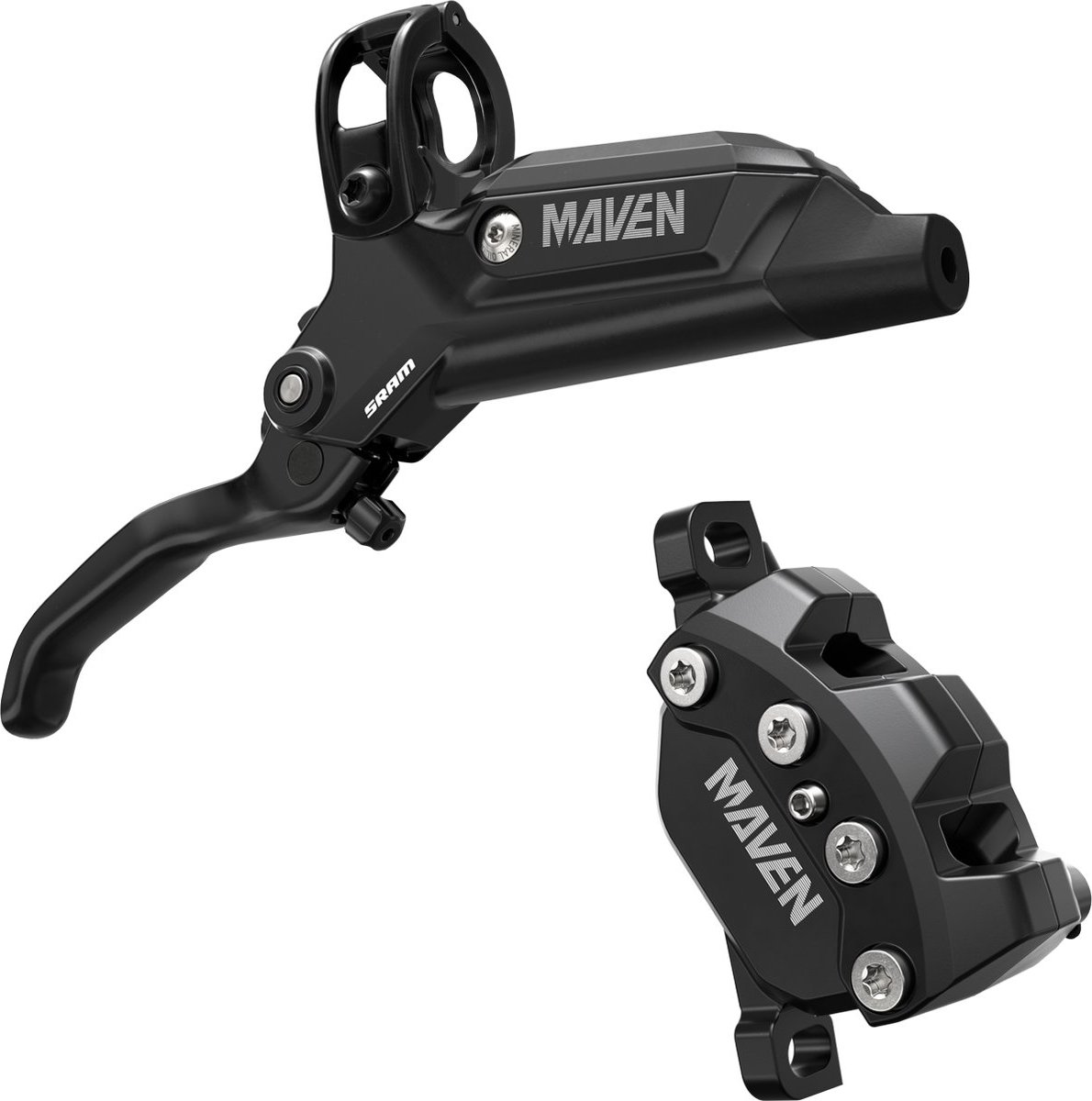 Maven