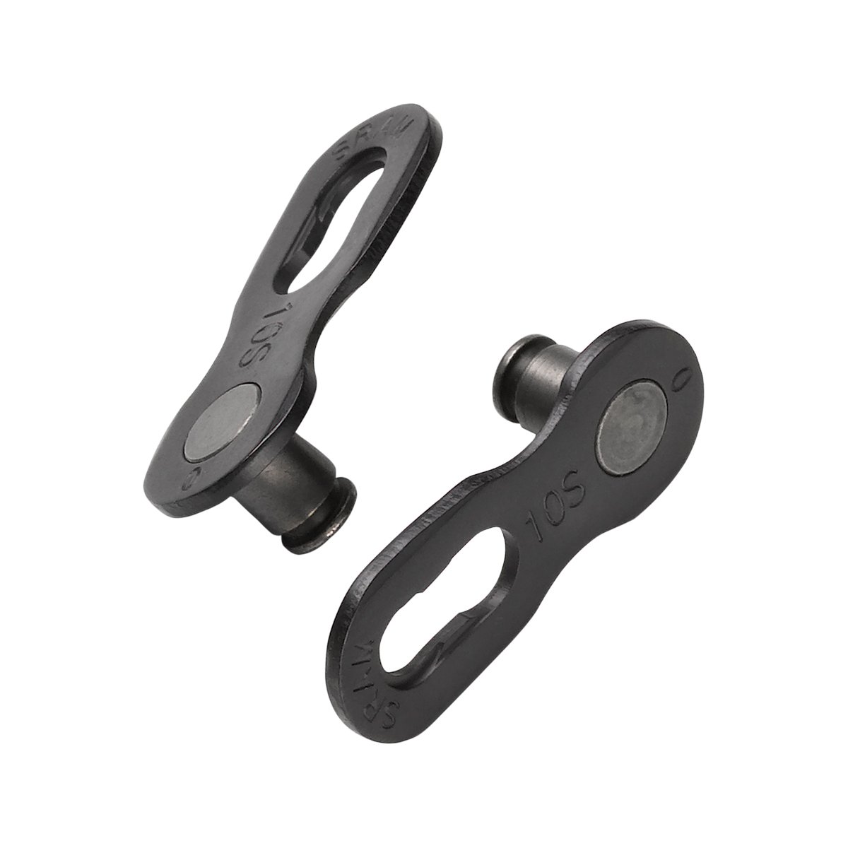 PowerLock Chain Connector 10-Speed