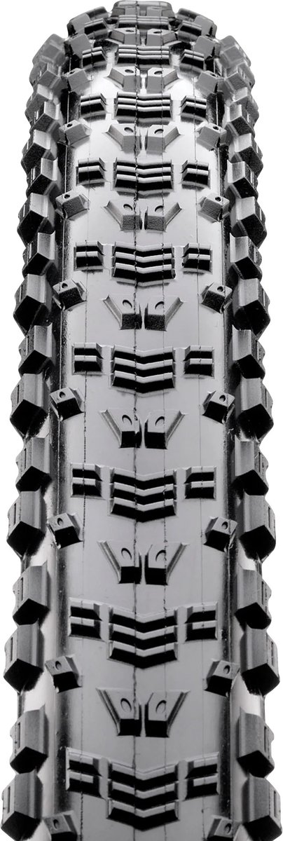 Aspen EXO TR 29