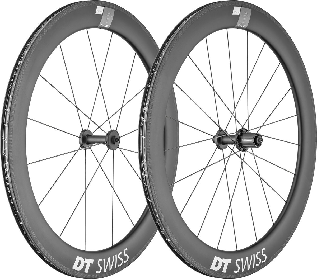 ARC 1400 DICUT 48