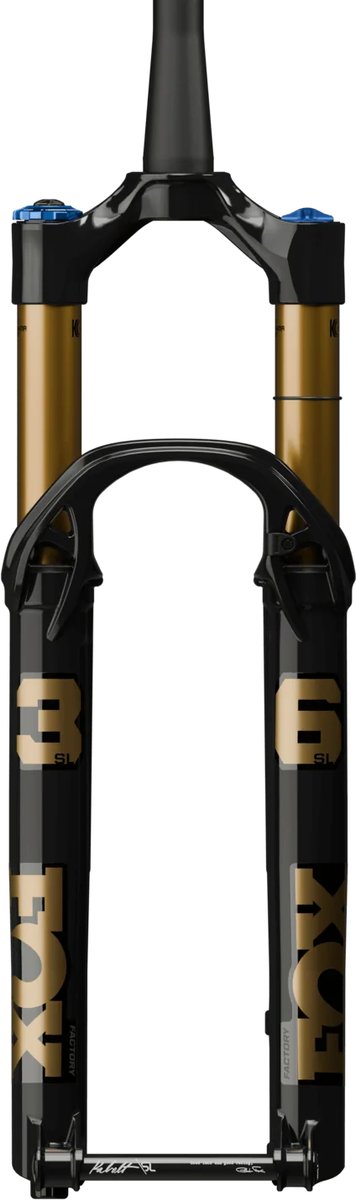 36 SL FACTORY - GRIP X2