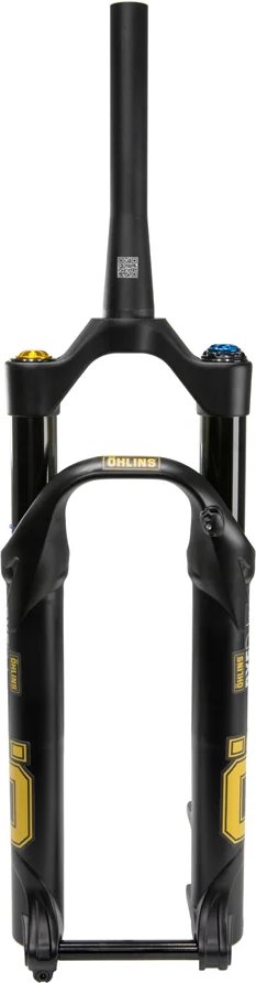 RXFDJ m.1 Air TTX18 26''/38/90