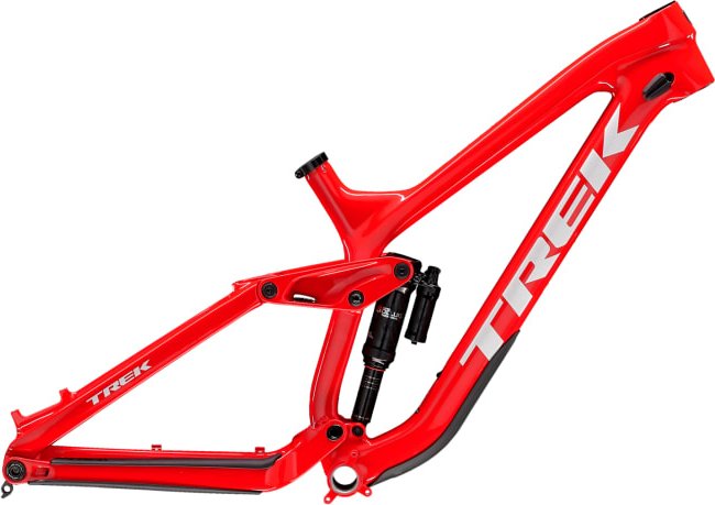 Session C 29 Frameset