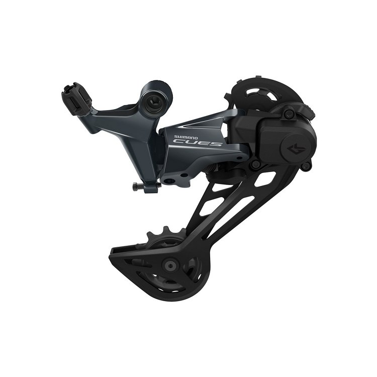 CUES REAR DERAILLEUR 11s (FOR 11-45T)