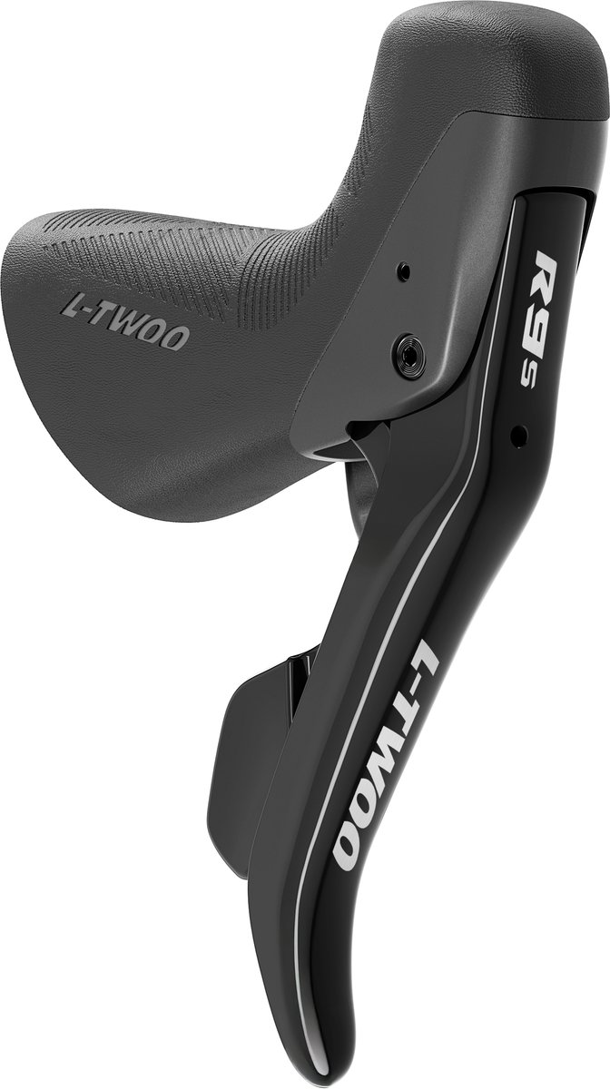 R9 Shifter (ST-R1106-R)