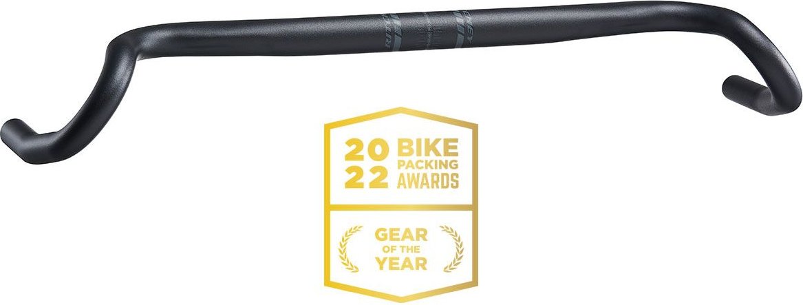Comp Beacon XL Handlebar