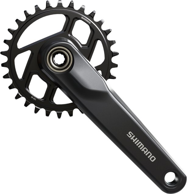CRANKSET 1X12s